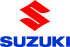 Suzuki Burgman Fahrer