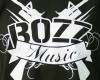 Bozz Music