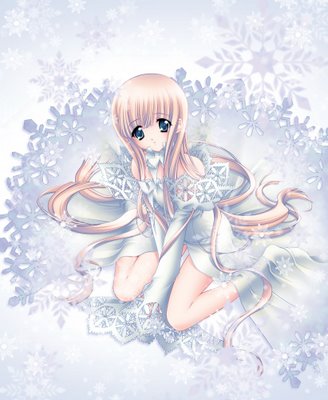 snow-girl-anime.jpg