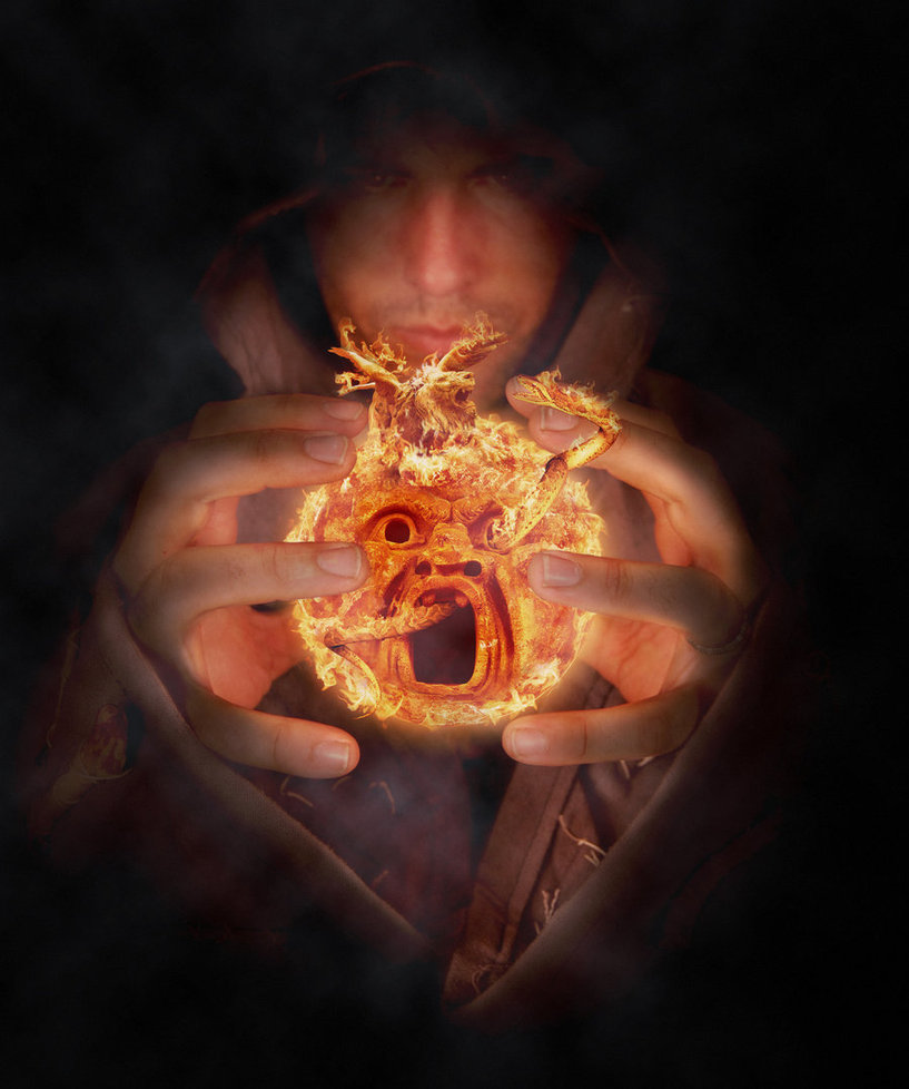 Fire_wizard_by_ForestManFx.jpg