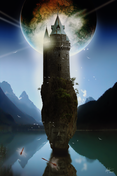 Wizard_Tower_of_Abernakee_by_Alegion.png