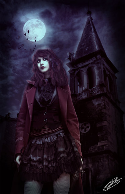 vampire_hunter_by_xangelinfinityx-d3ipgfv.jpg