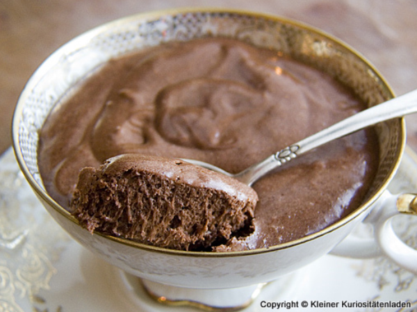 Mousse_au_Chocolat.png