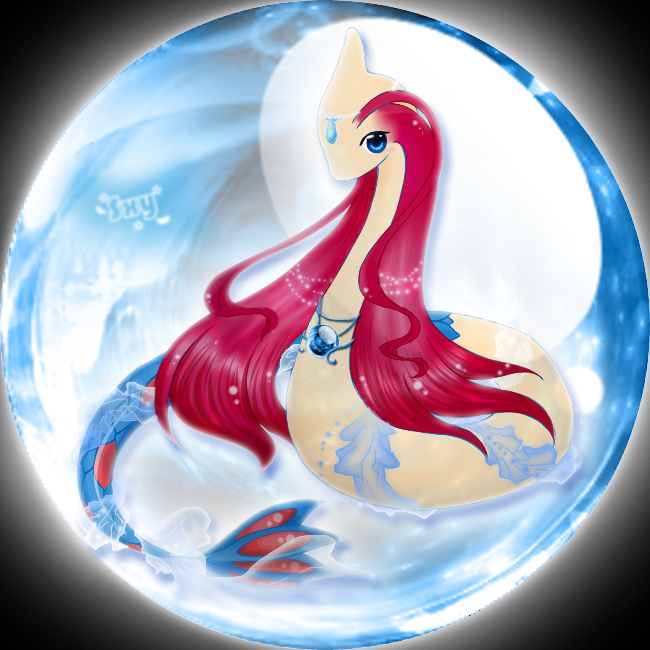 Milotic_by_Effier.png