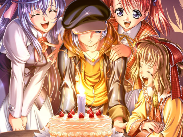anime_happy_birthday.jpg