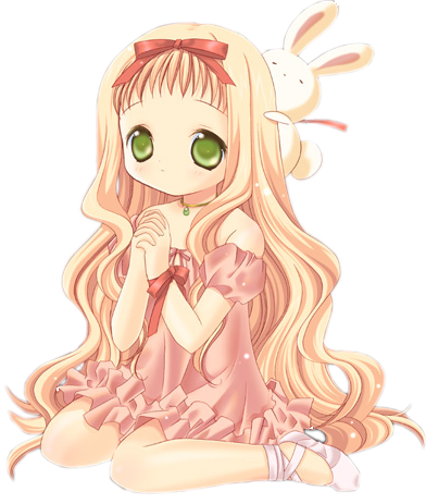 chibi_maedchen_prinzessin_hase_kind.png