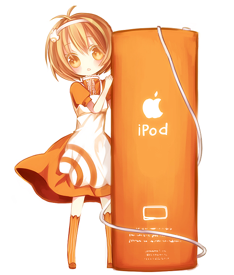 orange_ipot-girl.jpg