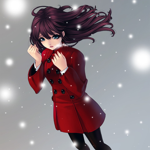 winter_girl.jpg