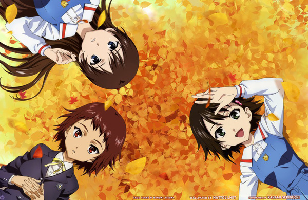 True-Tears-in-the-Autumn-anime-wallpaper.jpg