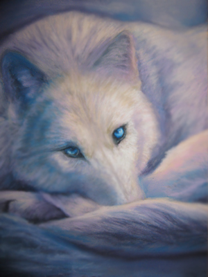 White_wolf_in_snow_by_Acaciacat.jpg