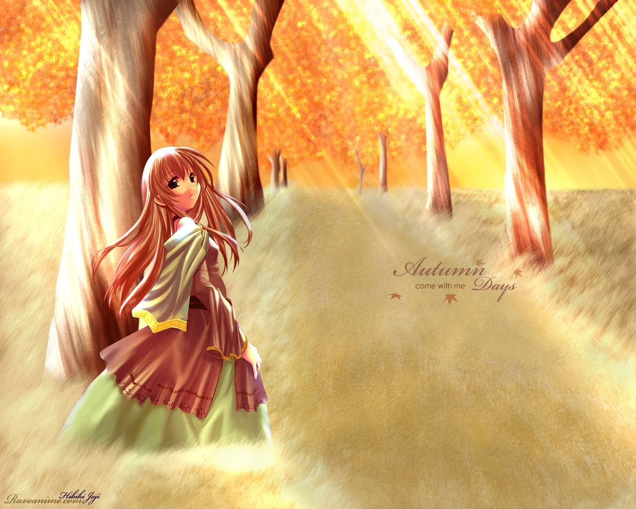 autumn-leaves-orange-background-paint-albums-anime-download-free-backgrounds-wallpapers.jpg