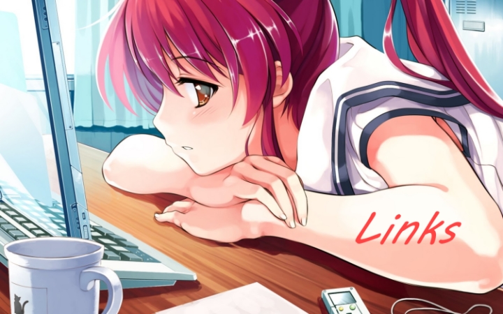 Anime-Girl-Computer-HD-Wallpaper.jpg