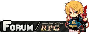 RPG_Forum.png