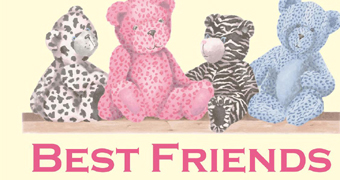Best_Friends_logo_klein.jpg