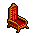 rarethrone.gif