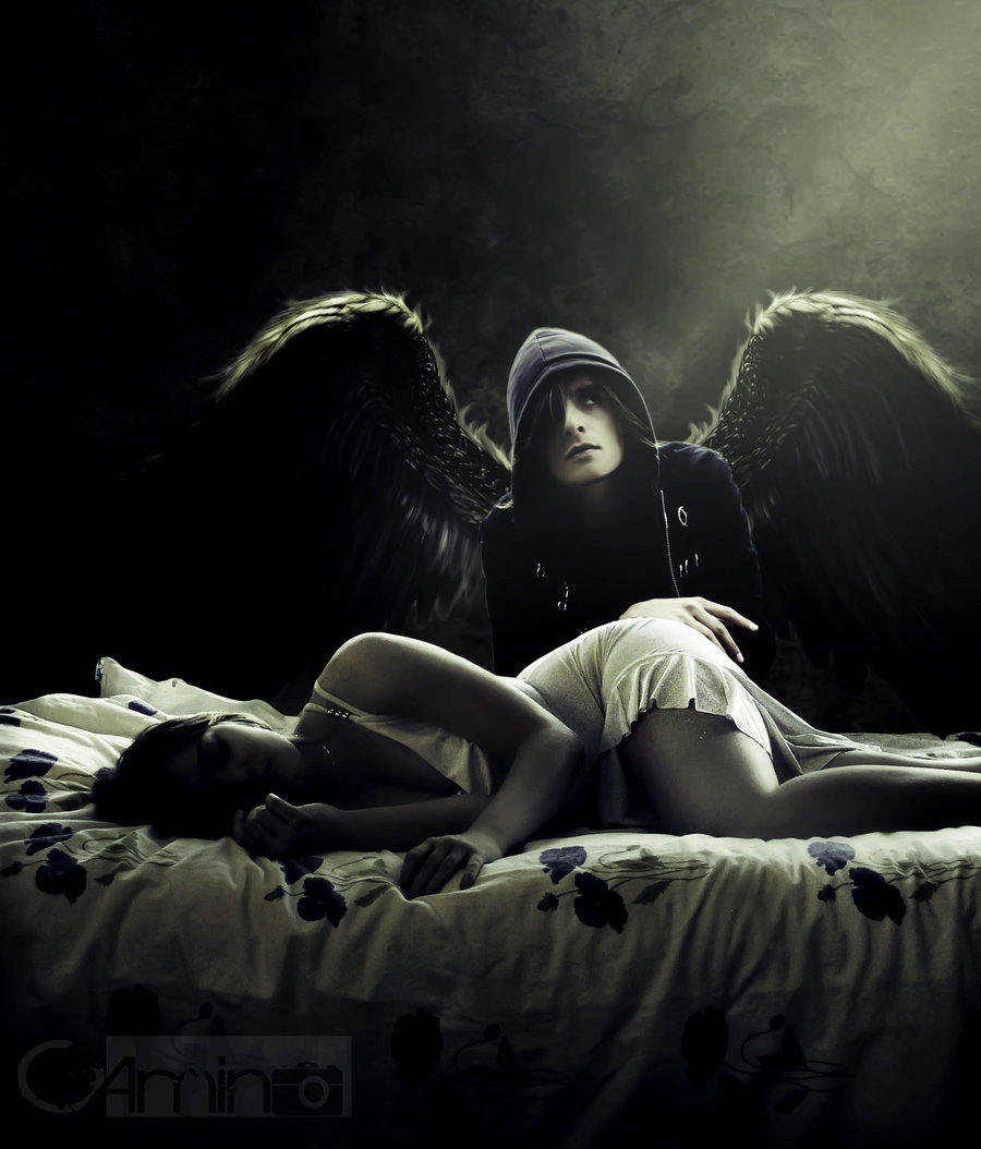 my_guardian_angel_by_camino_studios-d451mlt.jpg