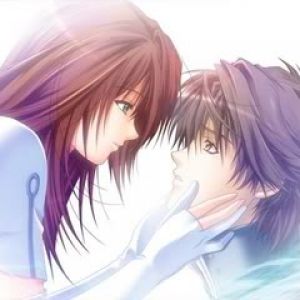 Anime_love_couples_wallpaper_1.jpg
