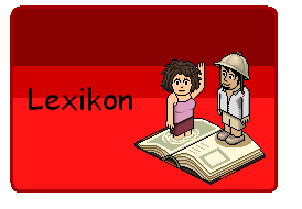 LexikonButton.png