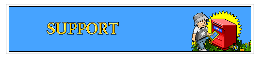 Support.png