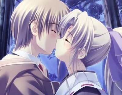 Manga-kiss1.jpg