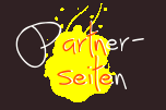 Partnerseiten.gif