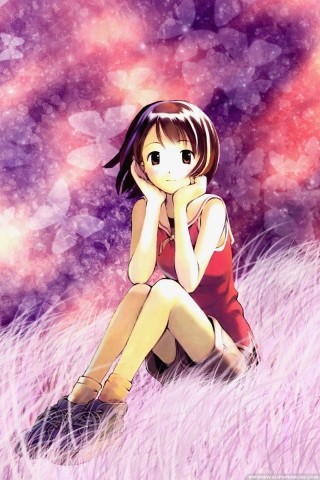 Cute_Anime_Girl_Iphone-Wallpaper-320x480.jpg