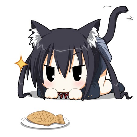 Azunyan_fish.jpg