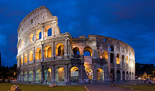 320px-Colosseum_in_Rome_Italy_-_April_2007.jpg