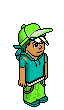 Styller.png