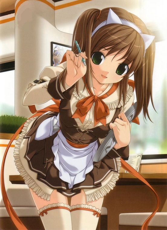 brown_haired_maid.jpg