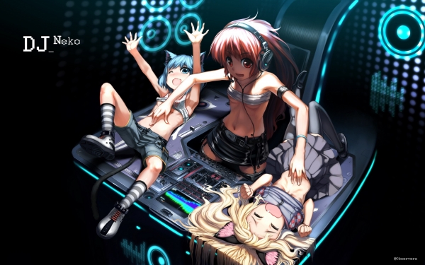 Vocaloid-DJ-31863.jpeg