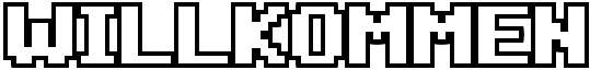 textphp.png