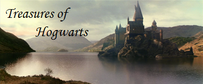 Hogwarts.png