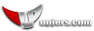 upportal_logo.png