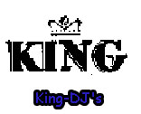 KD-Logo.jpg
