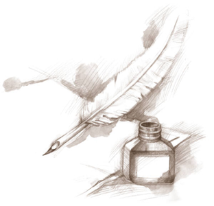 write.png