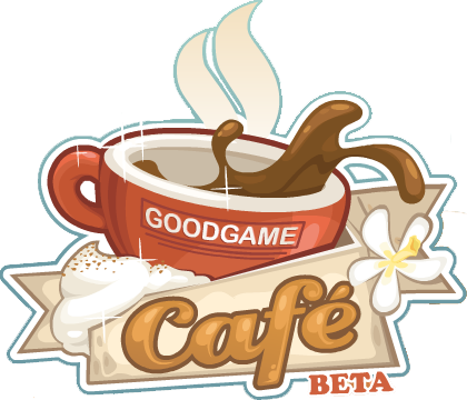 good_game_cafe_logo1.png