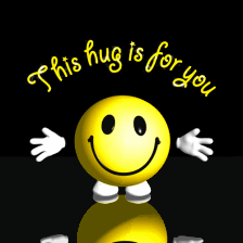 This_Hug_Is_For_You.gif