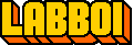 LABBOI.gif