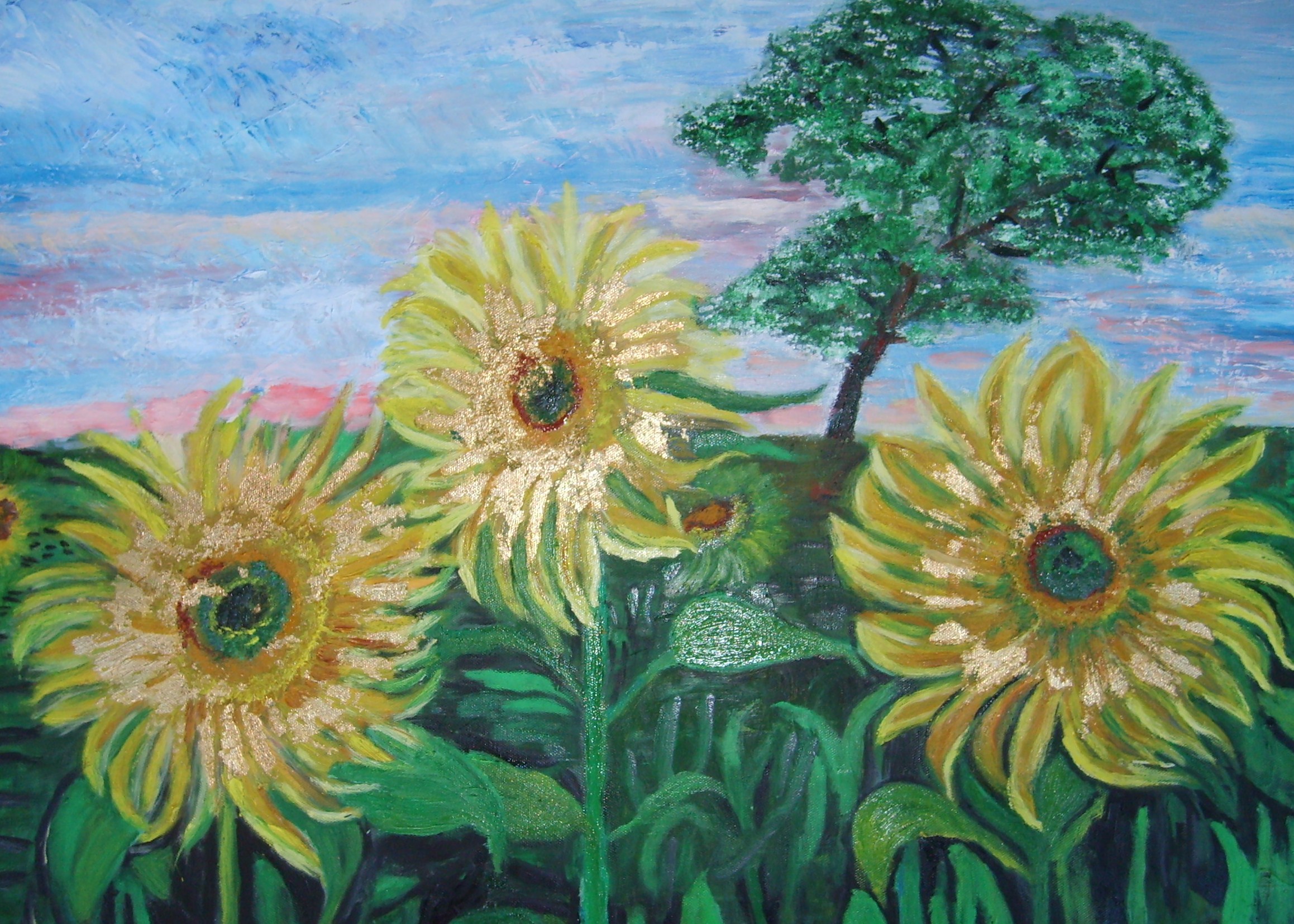3_Sonnenblumen.jpg