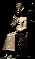 145px-Ramesses_II_in_the_Turin_Museum24.jpg