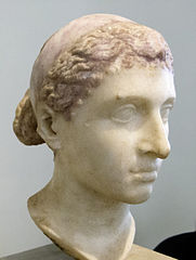 181px-Kleopatra-VII_-Altes-Museum-Berlin1.jpg