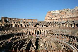 320px-0_Colosseum_-_Rome_111001_2.jpg