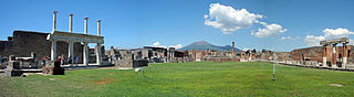 320px-Pompeii_Forum.jpg