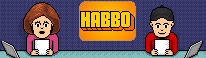 animaatjes-habbo-94952.gif