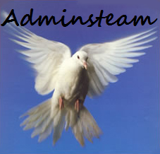 adminstem.png