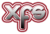 XFS-Logo3-e1288461997494.png