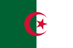 150px-Flag_of_Algeriasvg.png