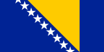 150px-Flag_of_Bosnia_and_Herzegovinasvg.png