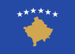 150px-Flag_of_Kosovosvg.png